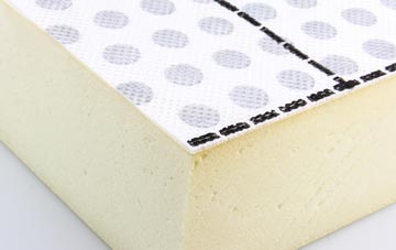 meeting Weir Quay building codes